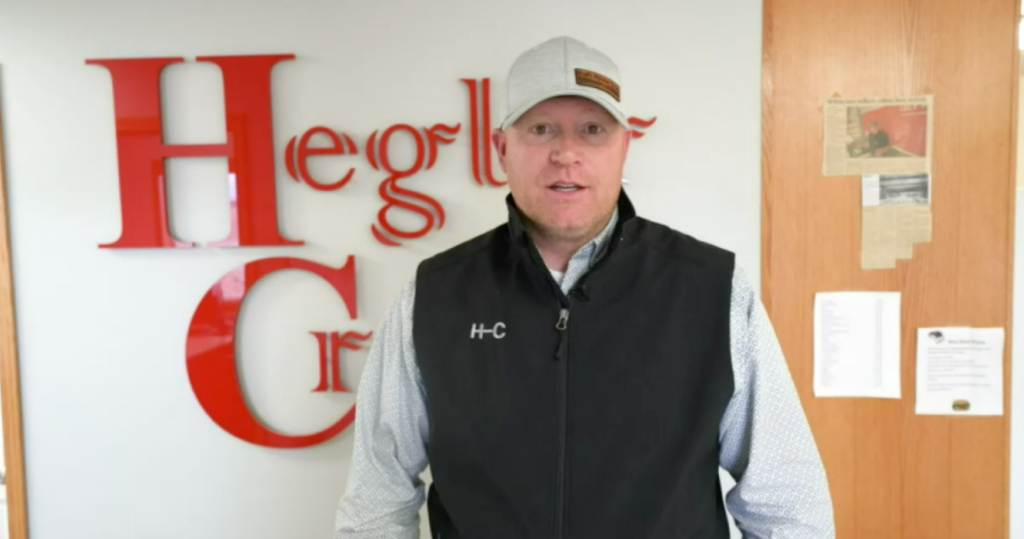 Nuggets of Perspective From the Dairy Summit | Center for Dairy Excellence