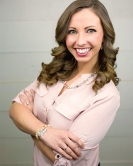 Brittany Haag
