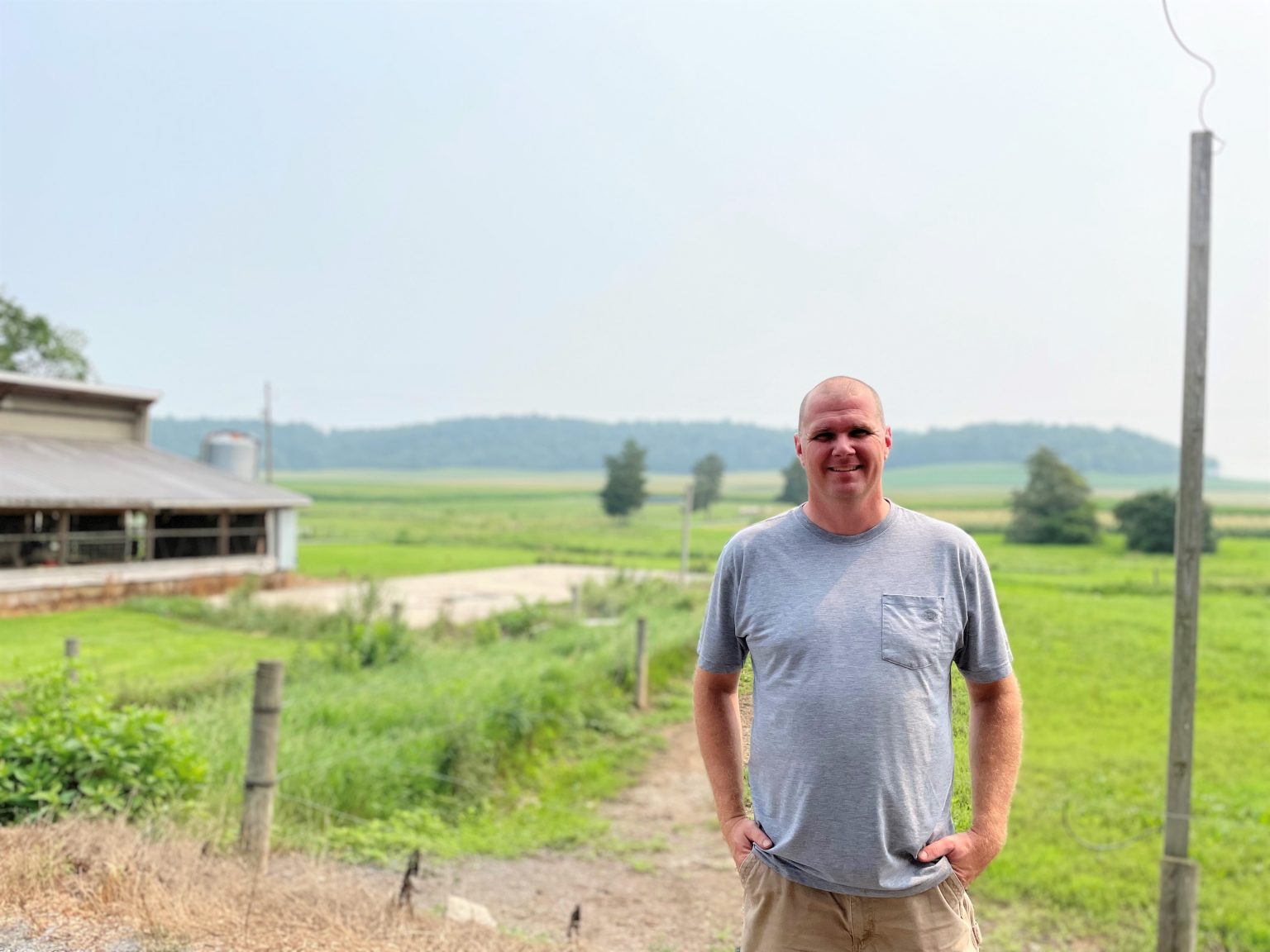 Grants Available To Help Dairy Farmers Improve Profitability Make 