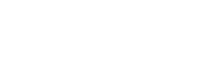 Dairy Excellence Foundation Logo