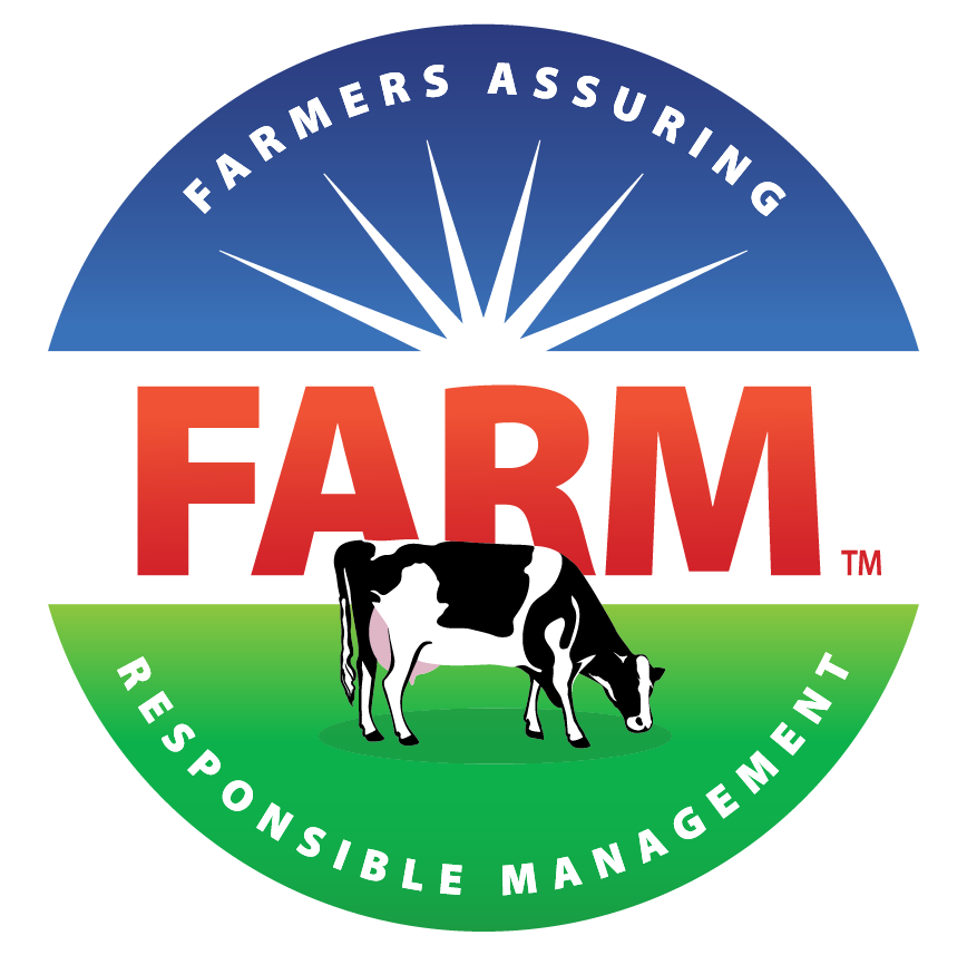 Animal Welfare Resources | Center for Dairy Excellence