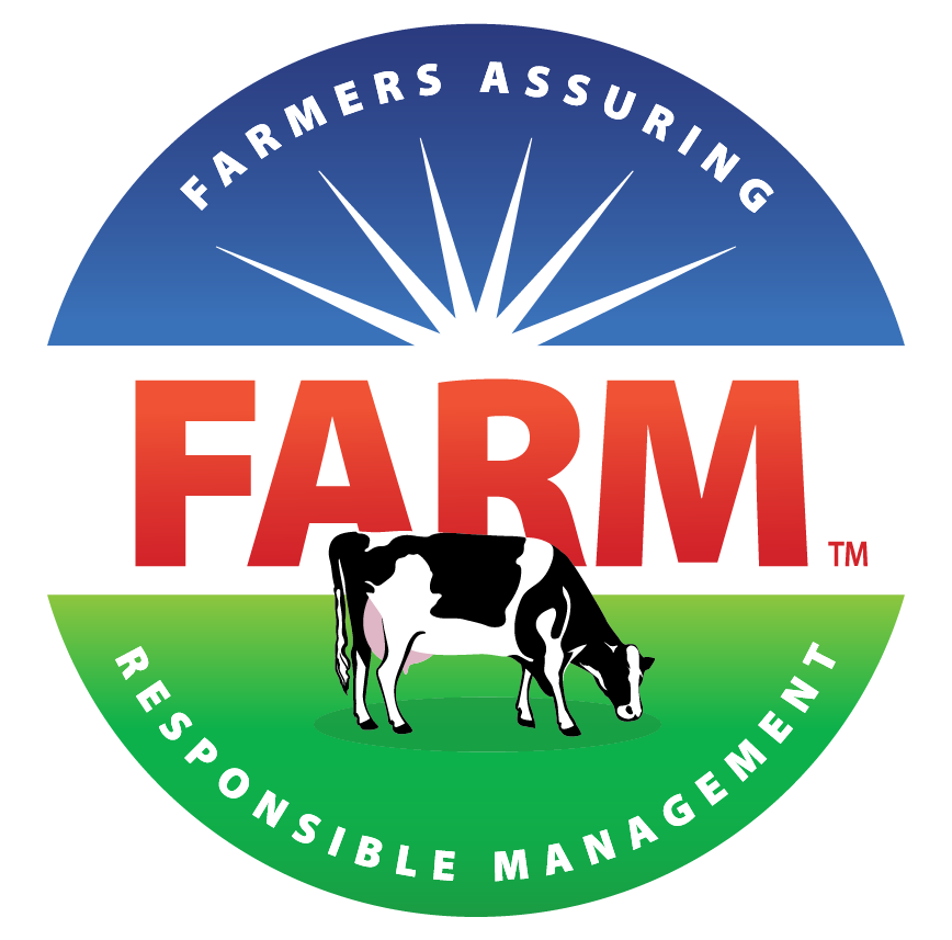 Animal Welfare Resources Center For Dairy Excellence