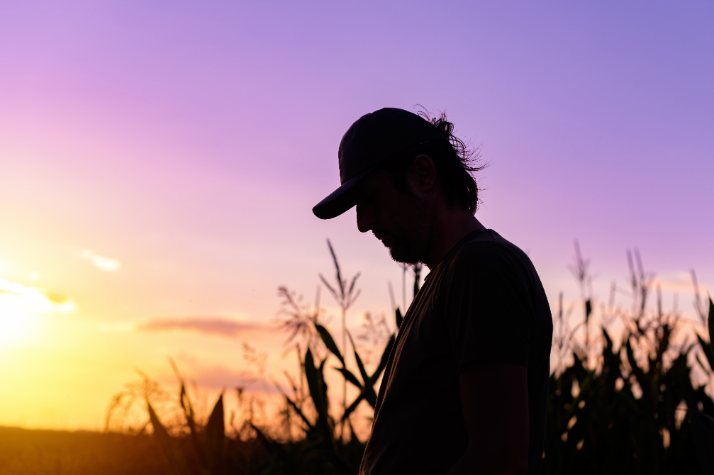 Farm Stress and Mental Health Resources Available to PA Animal ...