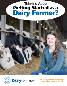 Buyer's guide to ketone testers for dairy farmers - Farmers Weekly